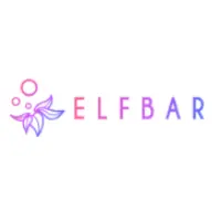 Elf Bar Promo Codes